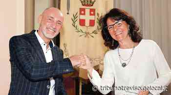 Oderzo alle urne, due ore di dibattito con la Tribuna: dal futuro dell’ex Besta ai profughi, ecco il confronto tra i candidati - La Tribuna di Treviso