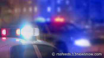 Law enforcement expert explains what to do in an active threat situation