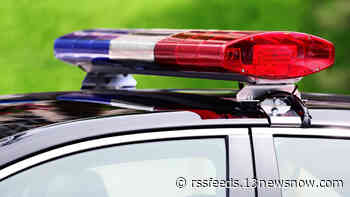 UPDATE: Student facing multiple charges after bringing gun to Franklin High School