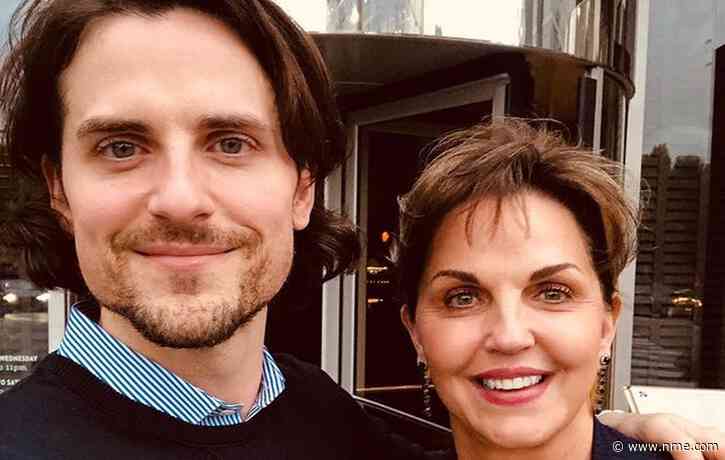 Kings Of Leon’s Followill brothers mourn the death of their mother, Betty Ann