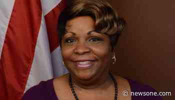 State Rep. Under Fire For Saying Rhode Island’s Homeless Should Come Before Afghan Refugee ‘Strangers’ - NewsOne