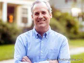 The key question about Matt Brown's campaign for Rhode Island governor - The Boston Globe