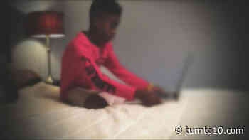 Free youth suicide prevention training offered to adults in Rhode Island - WJAR