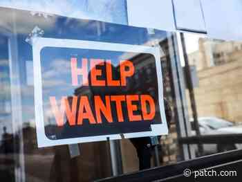 Seasonal Jobs In Rhode Island: See Whos Hiring For 2021 - Patch.com