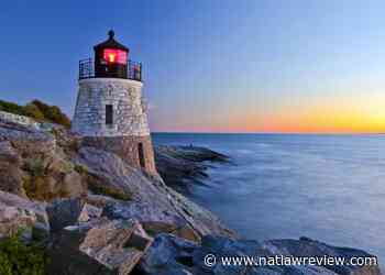 Rhode Island Personal Injury: Benefits to the Claimants in Cases - The National Law Review