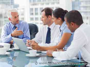 Rhode Island makes exception to healthcare worker vaccination requirement - Becker's Hospital Review