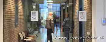 Erba, reddito di cittadinanza per 107 Ma in 12 dovranno restituire i soldi - La Provincia di Como