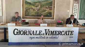 Segui in diretta il dibattito con i candidati sindaco ad Arcore - Prima Monza