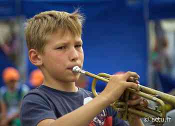 Frontignan : inscriptions ouvertes pour Histoire de talents Hérault 2022 - actu.fr