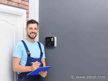 Home safety checklist: A handy guide for the whole family