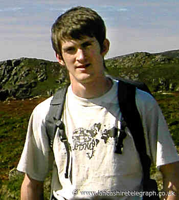 One punch victim's mum welcomes Westminster move on the issue