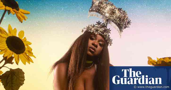 Going out, staying in: a complete guide to this week’s entertainment