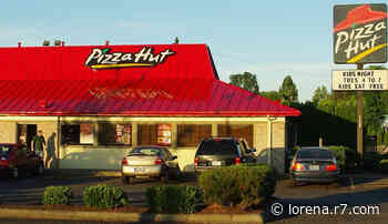 Nova Zelândia aposta em parceria com redes de fast-foods para vacinação - R7.COM