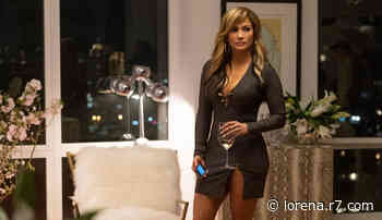 Thriller protagonizado por Jennifer Lopez adiciona Gael Garcia Bernal e Omari Hardwick ao elenco - R7.COM