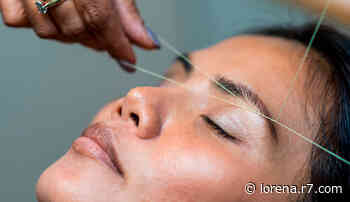 Descubra como ter sobrancelhas perfeitas - R7.COM