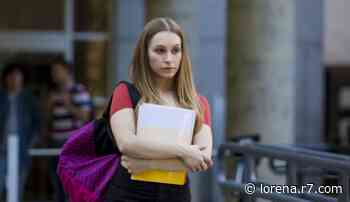 Filmes baseados no caso Von Richthofen foram gravados em 33 dias - R7.COM