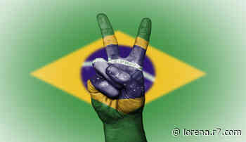 O novo programa Auxílio Brasil promete atender 17 milhões de famílias em 2022 - R7.COM