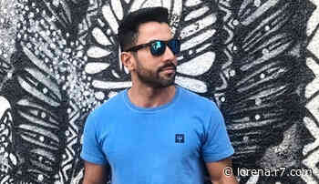 Luiz Carlos Araújo tem causa da morte revelada por laudo médico - R7.COM