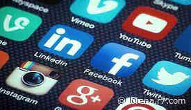 Redes Socais: Você pode estar viciado - R7.COM