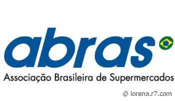ABRAS lançará marketplace supermercadista - R7.COM