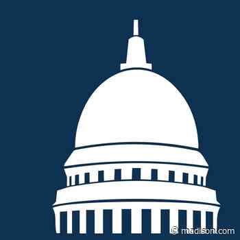 Wisconsin wants medical marijuana -- Gary Storck | Letters to the Editor | madison.com - Madison.com