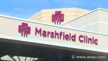 Marshfield Medical Center buys property on Heights Drive - WEAU
