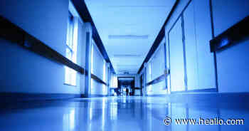 97% of medical students experience imposter syndrome, survey finds - Healio