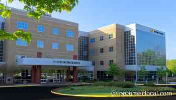 Tang named SNVMC's Chief Medical Officer - PotomacLocal.com