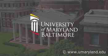 Face to Face: Teaching About Medical Cannabis - UMB News - UMB News