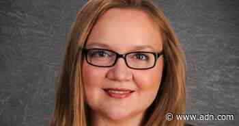 Alaska medical provider Southcentral Foundation appoints interim leader as CEO - Anchorage Daily News