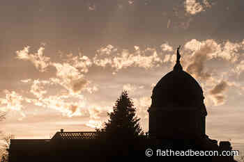 Medical Providers Challenge Law Banning Vaccine Requirements - Flathead Beacon