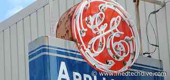 GE Healthcare to buy BK Medical for $1.45B - MedTech Dive