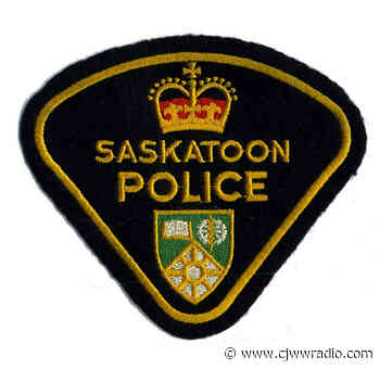 Saskatoon Board of Police Commissioners Directs Saskatoon Police Service to Observe the National Day for Truth and Reconciliation - CJWW