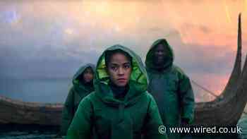 10 of the best TV shows to watch on Apple TV+