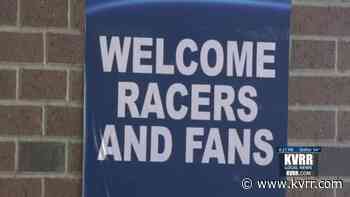 Fargo Marathon expecting fewer runners this year - KVRR