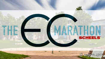 Runners lacing up for marathon weekend - WQOW TV News 18