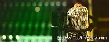 What's Happening in the Boston Marathon Bomber Case? (PODCAST) - Bloomberg Law