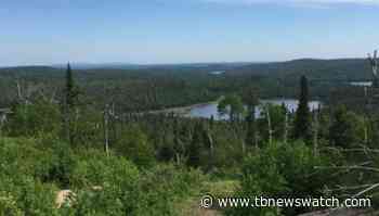 Environmental review panel wants feedback on proposed Marathon mine - Tbnewswatch.com