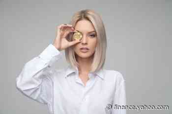 Why Marathon Digital Gained On Thursday - Yahoo Finance