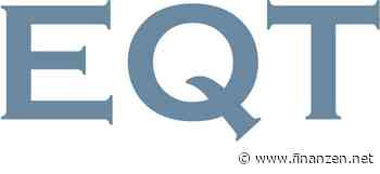 EQT will offenbar Anteile an G+E Getec verkaufen