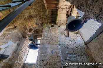 A Enna ultimo fine settimana con “Le Vie dei Tesori” - TeleNicosia