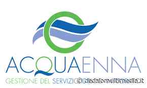 Enna - Acquaenna: le partite pregresse sono legittime - dedalomultimedia.it