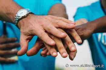 Enna, indette dalla Regione le “Giornate del volontariato” dal 15 al 17 ottobre - siciliareport.it
