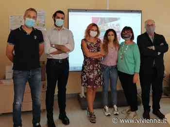 ASP Enna: progetto “Muoviti per star bene” per dipendenti pubblici - Vivi Enna