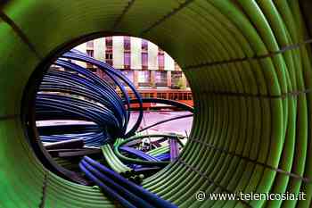 TIM attraverso Fibercop porta la fibra ottica ultraveloce ad Enna - TeleNicosia