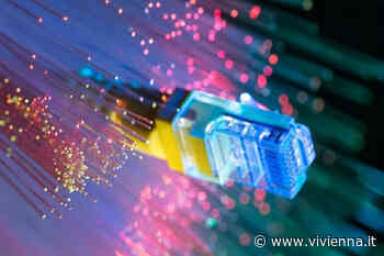 TIM porta la fibra ottica ultraveloce nella città di Enna, investimento di 2 mln euro per 9.700 unità immobiliari - Vivi Enna