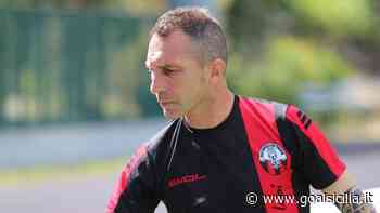 Terranova a GS.it: “Canicattì grande squadra, ma vedo favorito l'Enna. Il Catania mi ha impressionato, per il mio futuro...” - GoalSicilia.it