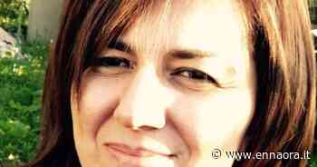 Enna, il Comune sarà presente alla cerimonia di assegnazione del... - Josè Trovato