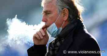 Genoa, gli affari più ricchi di Preziosi: c’è una cessione alla Fiorentina - Viola News