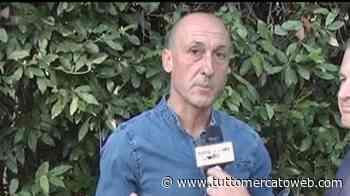 ESCLUSIVA TMW - Tosto: "Preziosi va ringraziato ma il Genoa ora deve ambire alla stella" - TUTTO mercato WEB